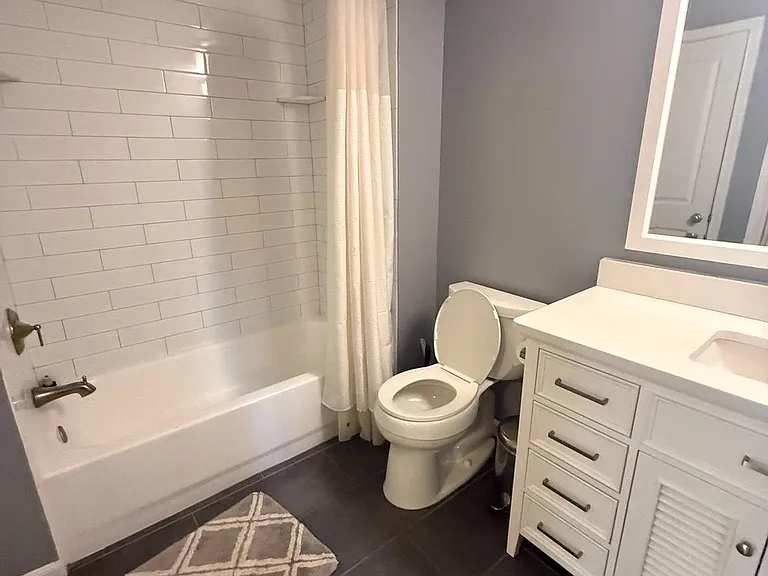 851 N Glebe Rd #621 — Photo 7
