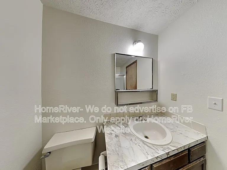 4708 S Glenrose Rd — Photo 15