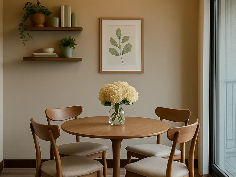 Cedars of Edina Apartments — Photo 103