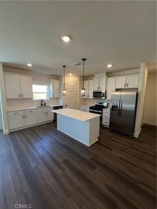 9110 Winding Stream Ave, Bakersfield, CA, 93311