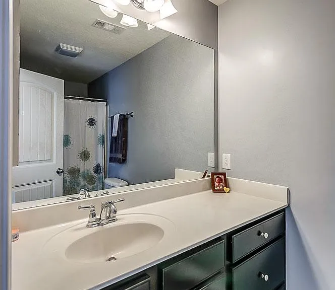 1431 Riverbrook Dr #1 — Photo 12