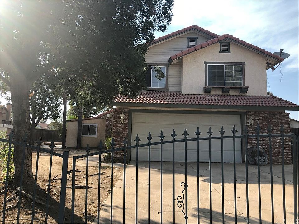 1st image of 782 La Bonita Ave