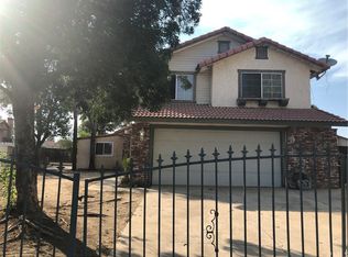 782 La Bonita Ave, Perris, CA 92571