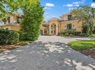 24550 Harbour View Dr, Ponte Vedra Beach, FL 32082