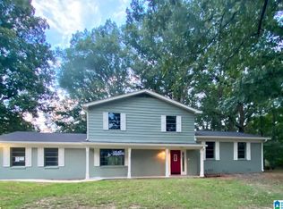 2100 Ridgebrook Rd, Fultondale, AL 35068