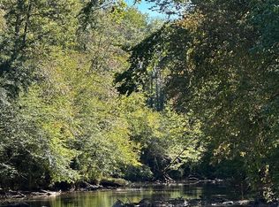 County Road 492 #1, Muscadine, AL 36269