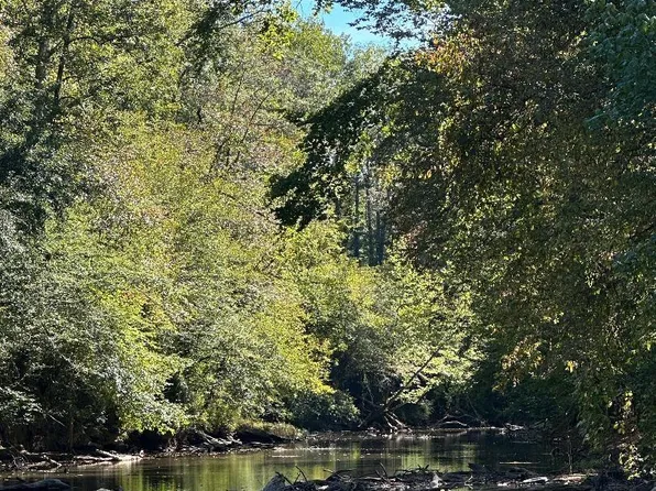 County Road 492 #1, Muscadine, AL 36269