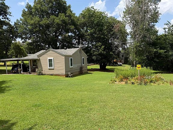 2nd image of 12501 SE 89th St