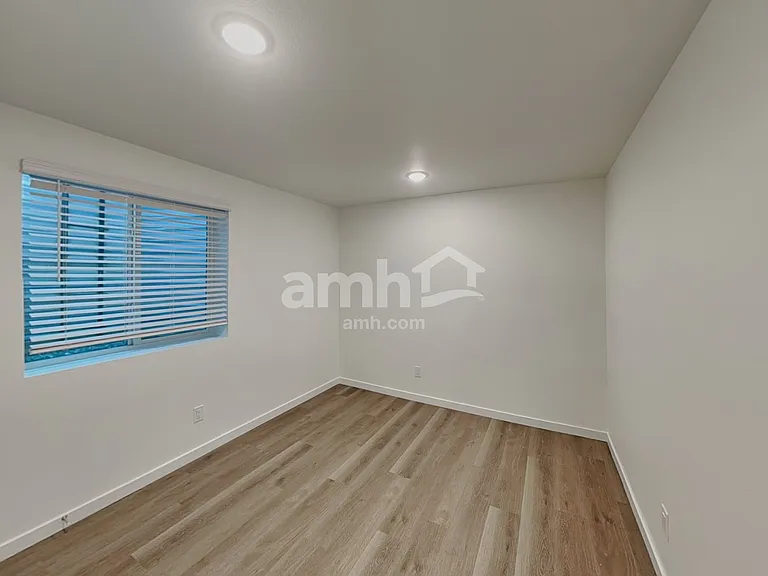 23553 E 3rd Pl — Photo 13