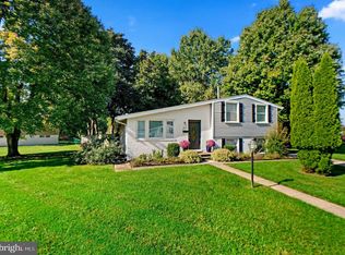 8511 Allenswood Rd, Randallstown, MD 21133