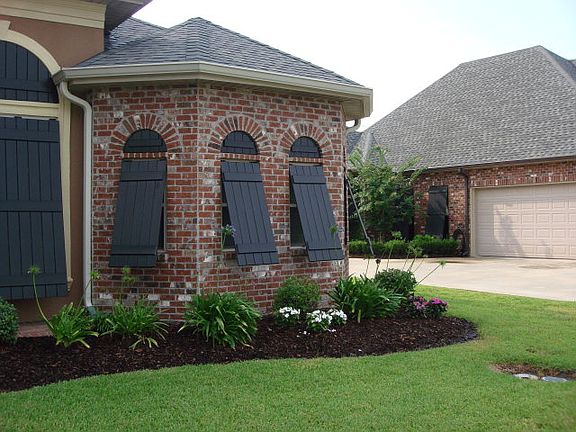3rd image of 316 Riverwood Dr