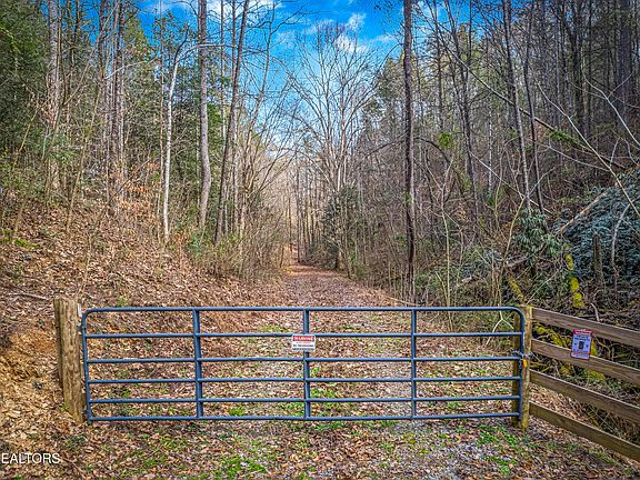 2nd image of Boogertown Rd