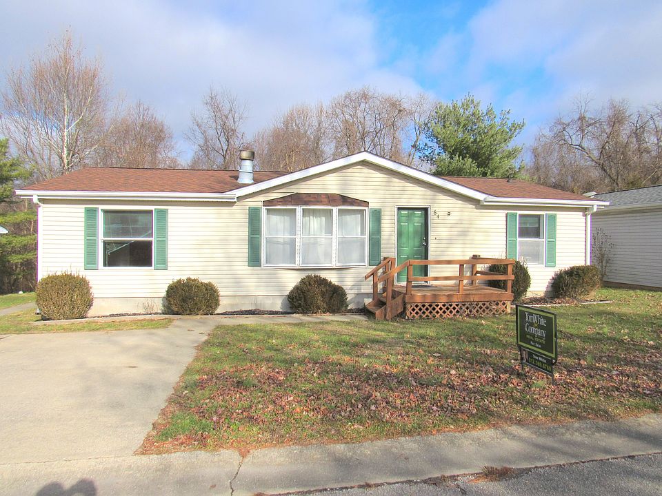1st image of 708 S Cory Ln Lot 64