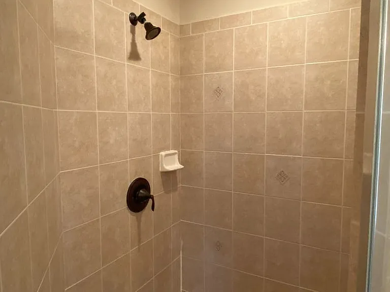 208 Canterbury Bell Dr — Photo 16