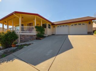 138 Steffen Ln, Sonora, CA 95370