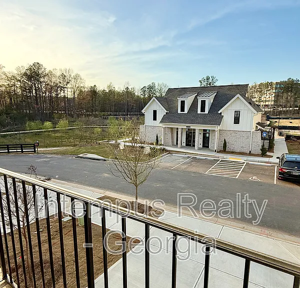 102 Pinecone Pkwy — Photo 12