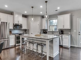 1598 Ridgebrook Downs SE, Mableton, GA 30126