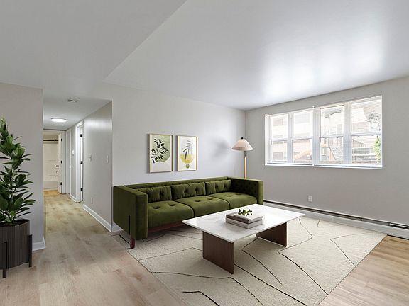 5th image of 4417 Linwood Ct #4407-5