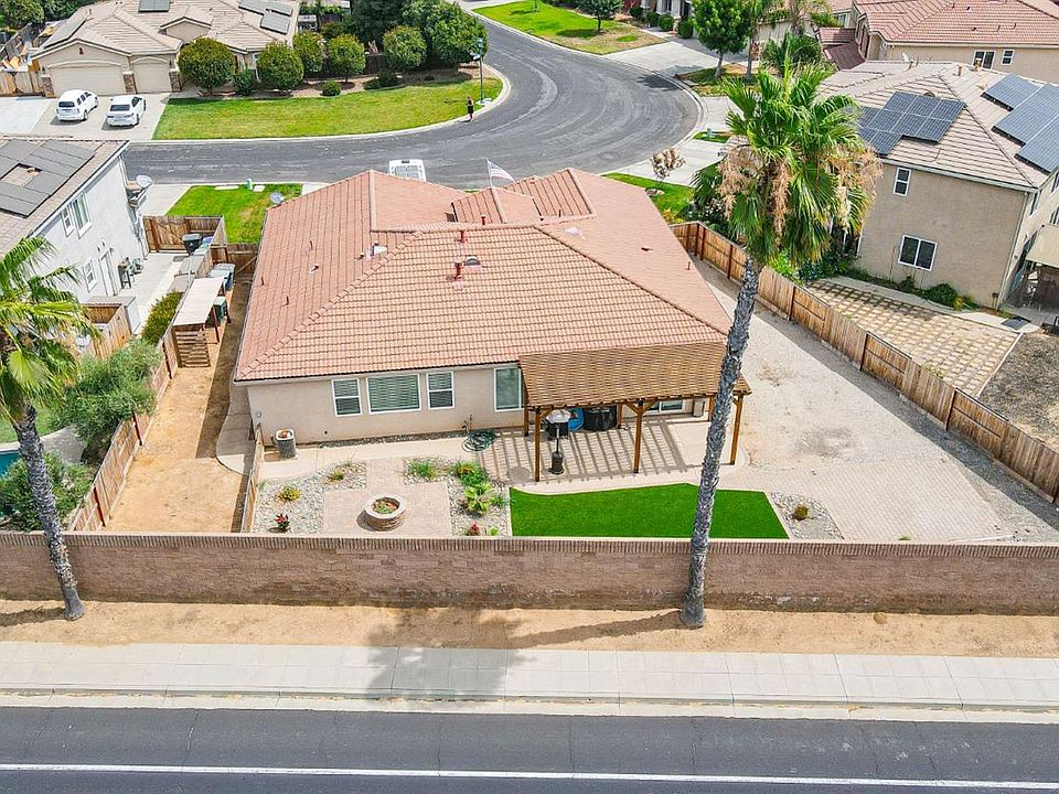 11457 Mirage Dr, Chowchilla, CA 93610 MLS 598176 Zillow