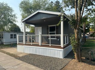 3545 N Gunnar Ct, Coeur D Alene, ID 83815