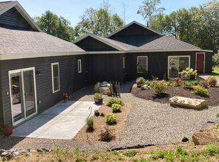40 Albert Ave, Augusta, ME 04330