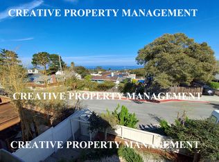 1241 Irving Ave, Monterey, CA 93940
