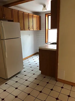 Rented by Prime Realty | media 15