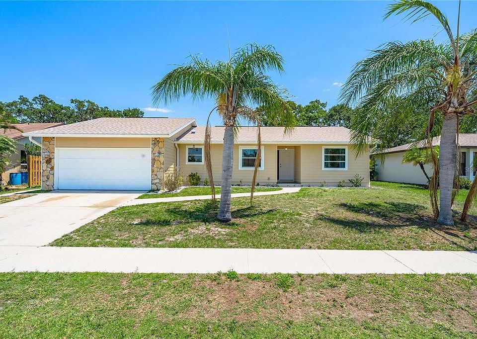 1st image of 2457 Wood Oak Dr