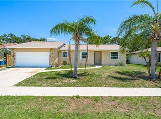2457 Wood Oak Dr, Sarasota, FL 34232