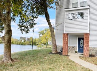 2414 Lake Park Rd APT 4101, Lexington, KY 40502