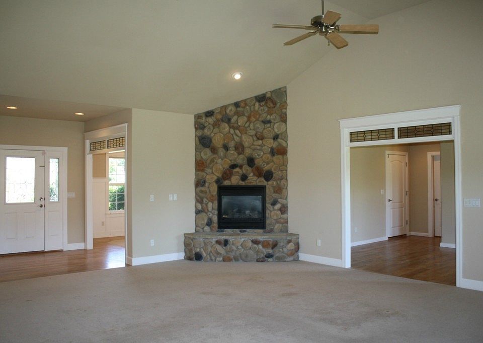 1st image of 9130 Bedington Dr SE