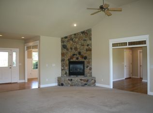9130 Bedington Dr SE, Olympia, WA 98513