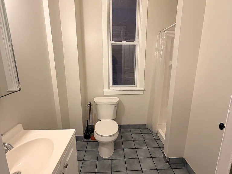 1418 Hopkins St NW #3 — Photo 29