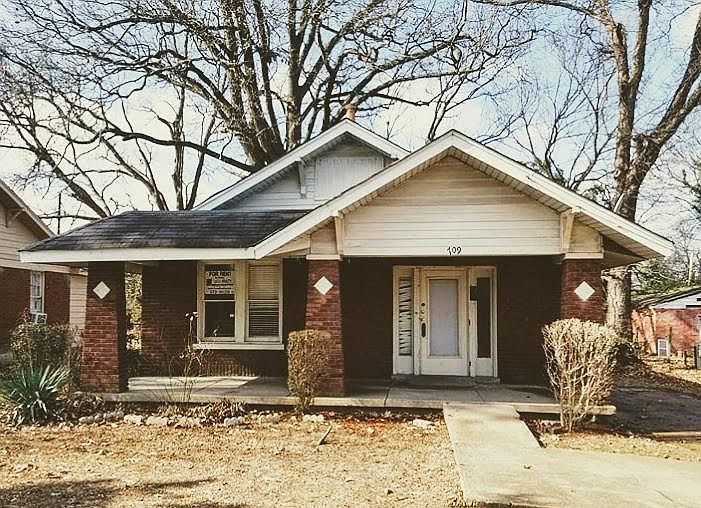 1st image of 709 Inez Streetpriced Reduced