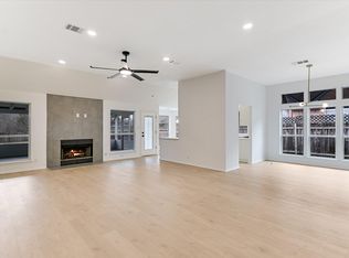 7731 Kiva Dr, Austin, TX 78749