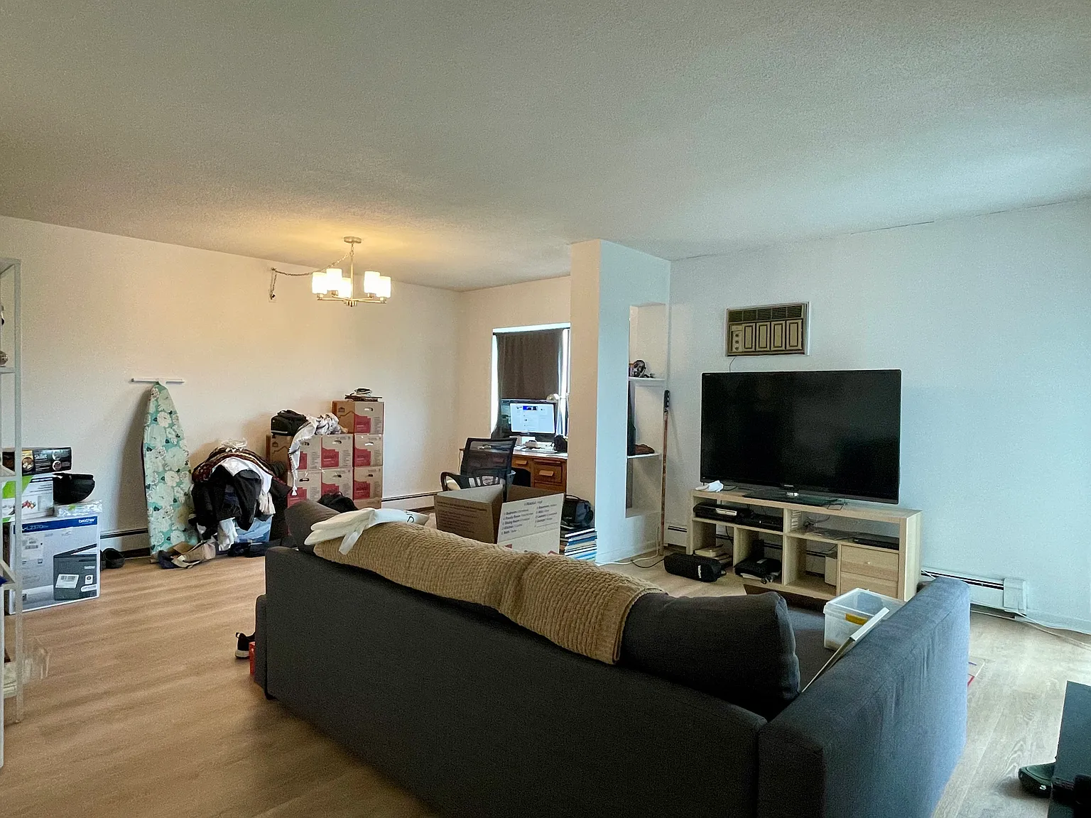 382 Massachusetts Ave — Photo 3