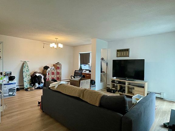 3rd image of 382 Massachusetts Ave APT 502