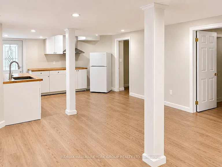111 Worthington Ave #BASEMENT — Photo 10