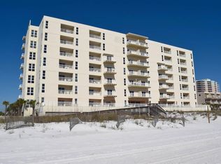 999 Fort Pickens Rd APT 703, Pensacola Beach, FL 32561