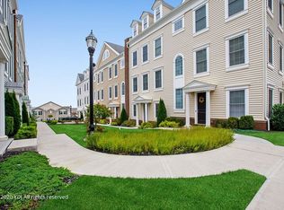 97 Roosevelt Dr, Wood Ridge, NJ 07075