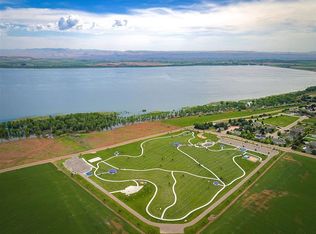 15389 Moonstruck Dr, Caldwell, ID 83607