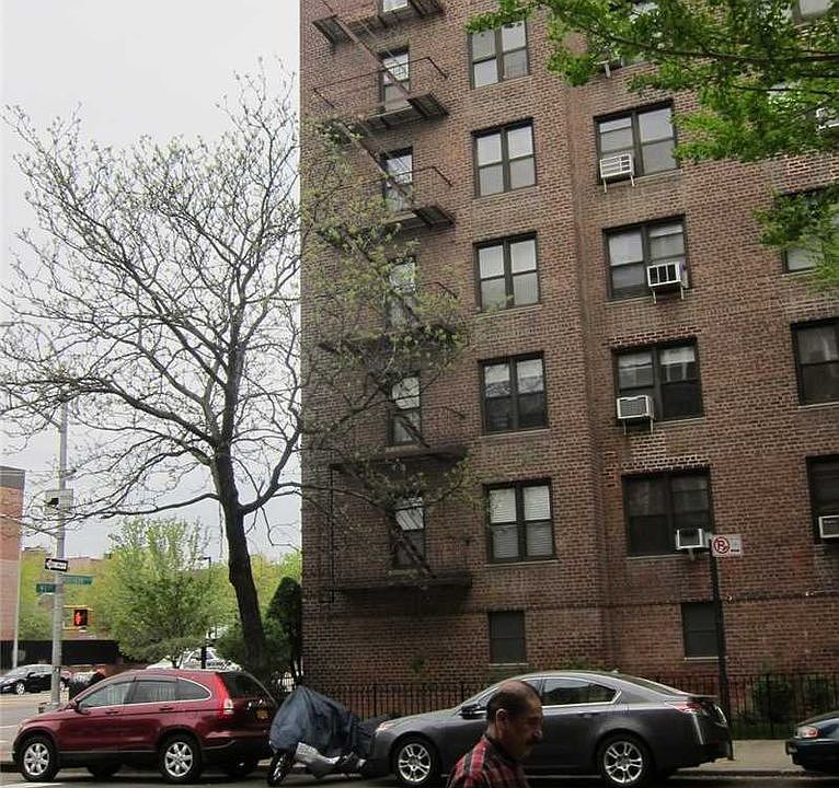 1st image of 3245 90th St APT 107