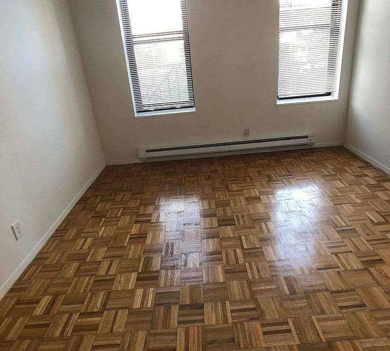 2nd image of 324 E 59th St APT 4B