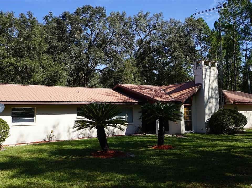 1st image of 17682 SE 30th Ln