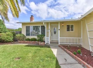 8 Tahoe Cir, Salinas, CA 93906