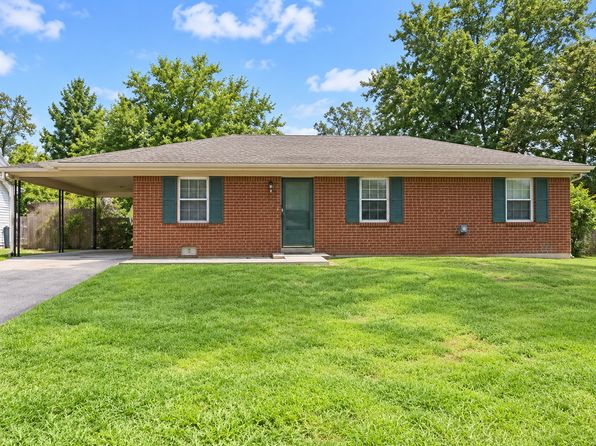 112 Bluebird Ct