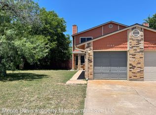 2102 Kenneth Ave #B, Austin, TX 78741