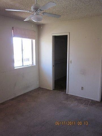 1st image of 8225 N Central Ave Unit 6