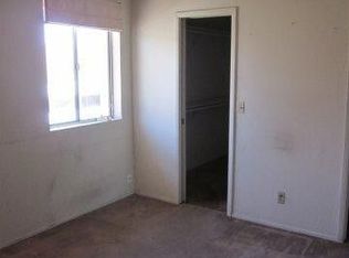 8225 N Central Ave UNIT 6, Phoenix, AZ 85020