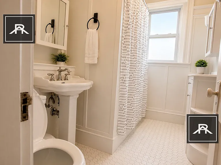 162 Strathmore Rd #23 — Photo 9